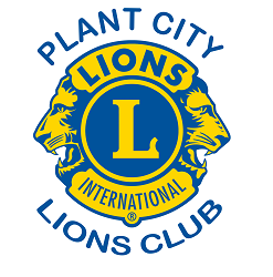 Plant CityLion's Club